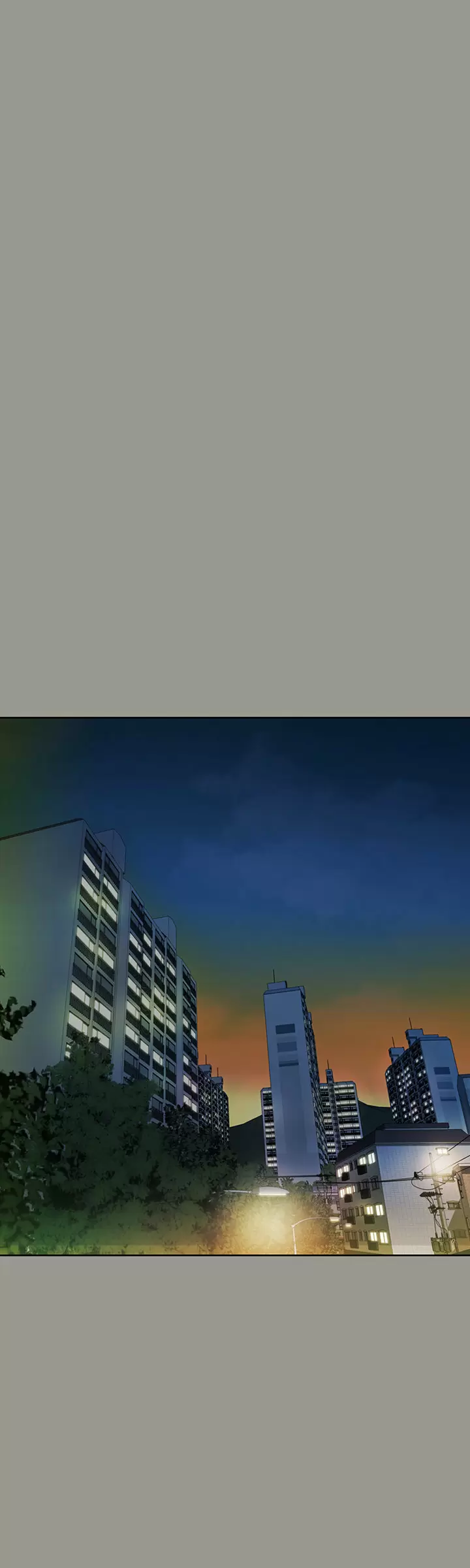 La novia de mi amigo Capítulo 70 - Page 22