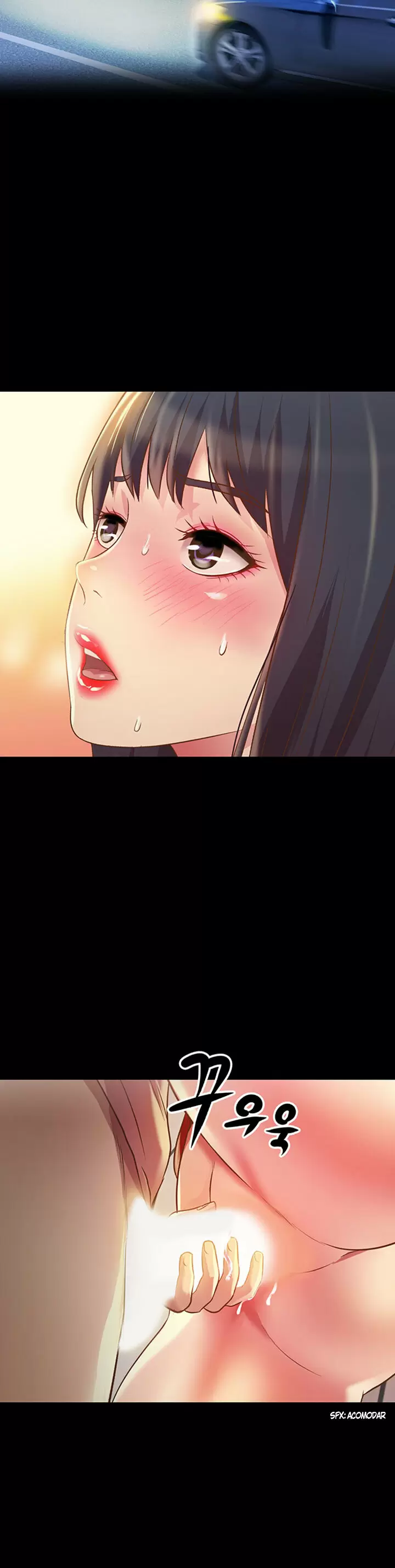 La novia de mi amigo Capítulo 77 - Page 20