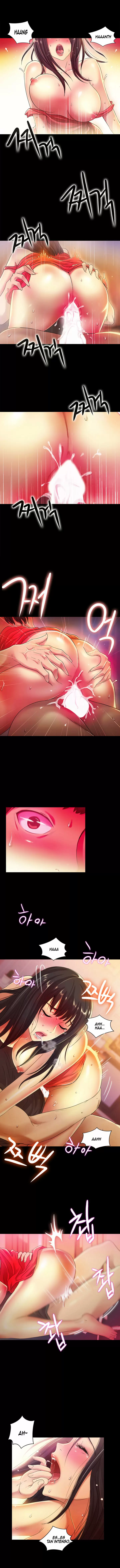 La novia de mi amigo Capítulo 8 - Page 11
