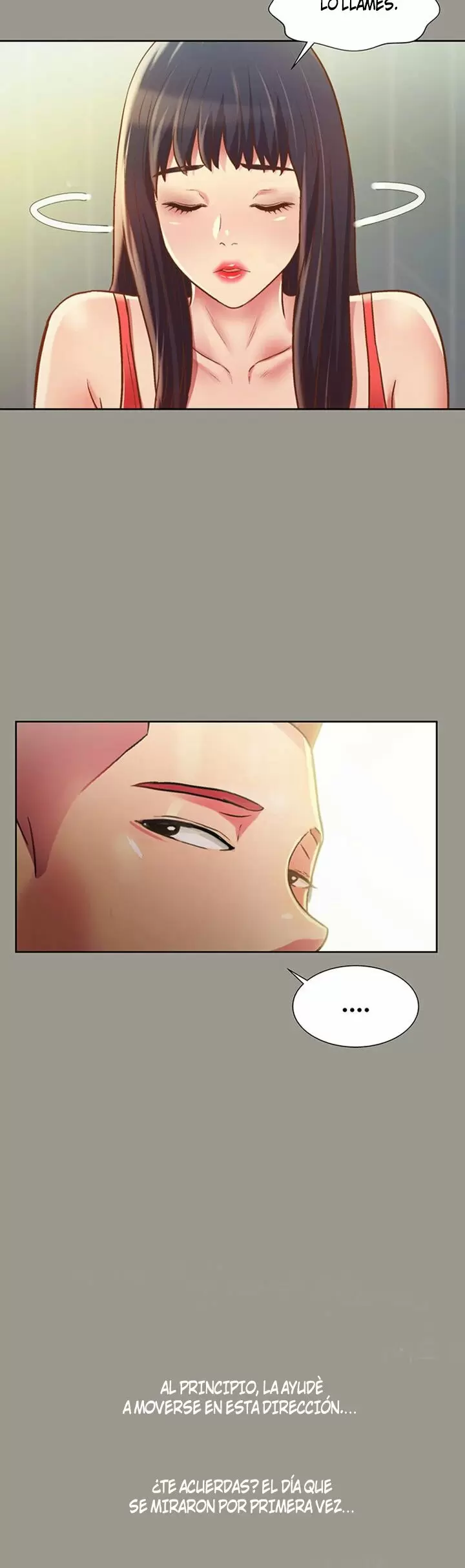 La novia de mi amigo Capítulo 84 - Page 32