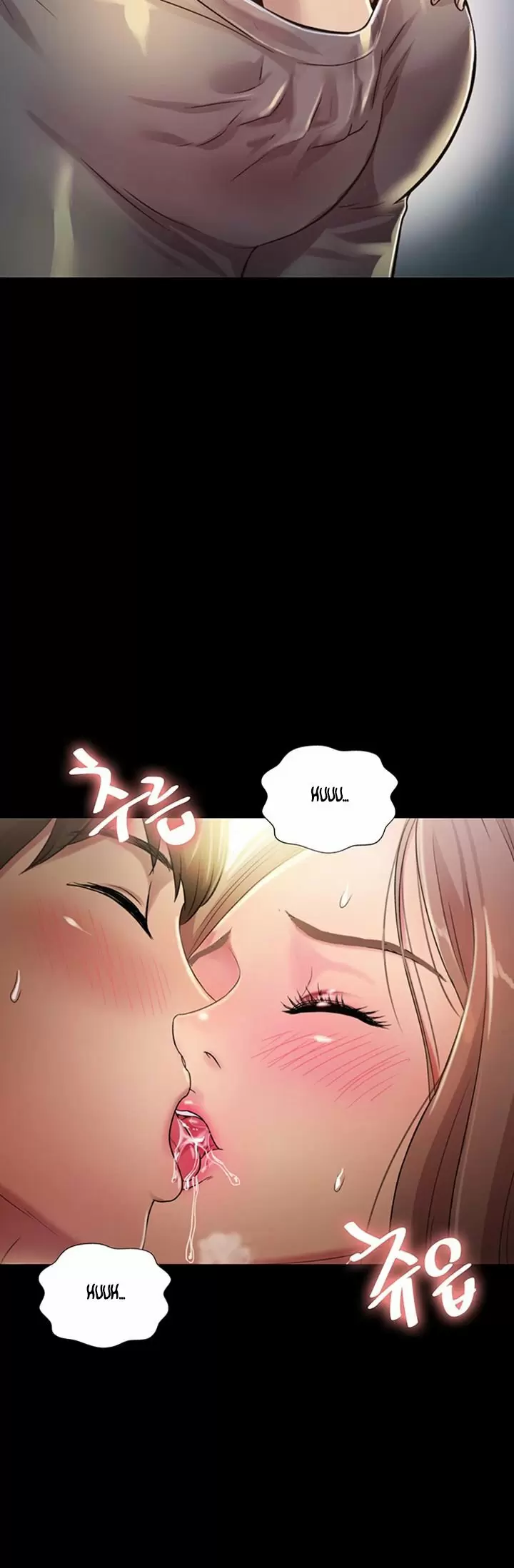 La novia de mi amigo Capítulo 93 - Page 29