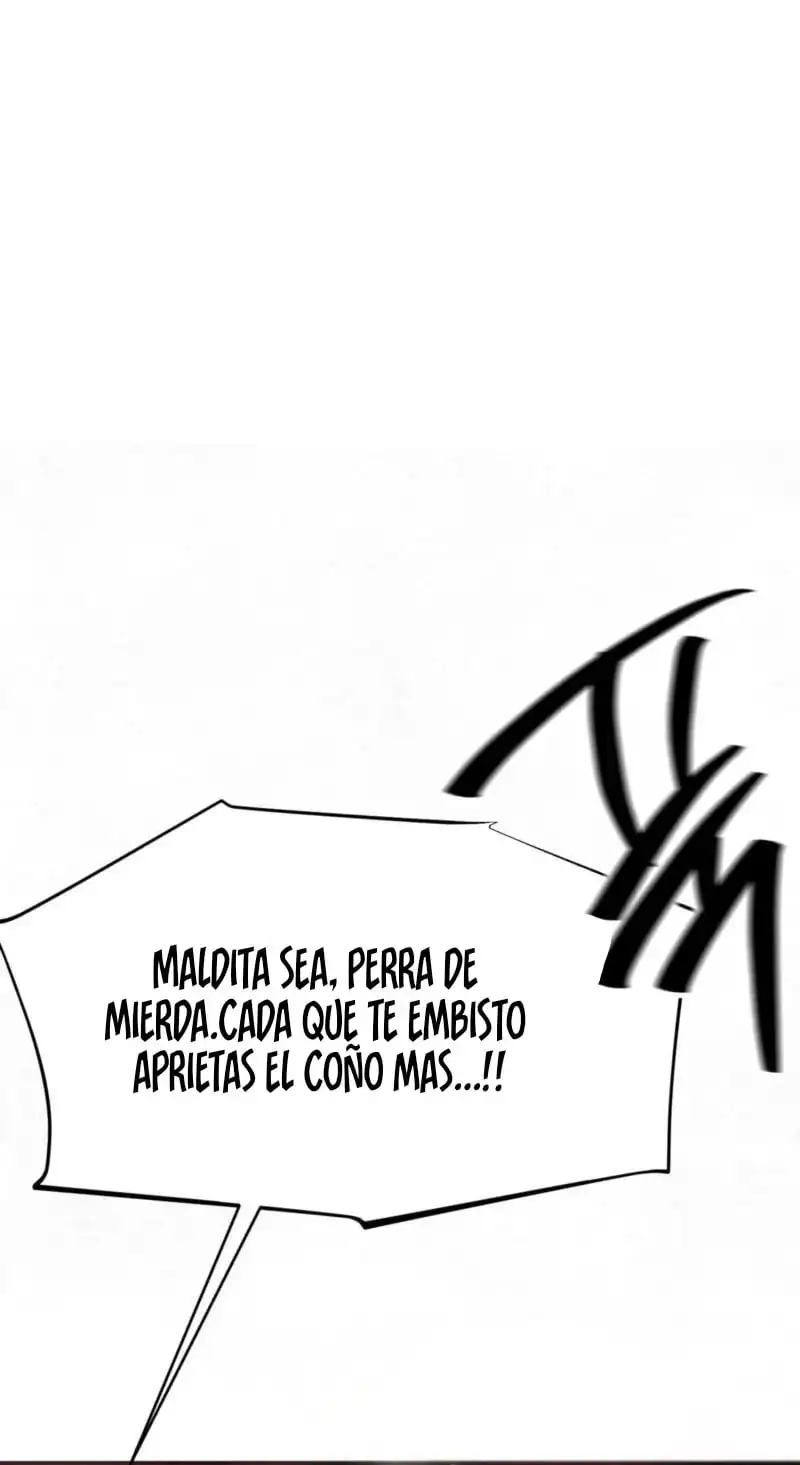 Sexo y Deporte Capítulo 4 - Page 6