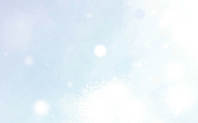 El amor llega en una noche iluminada por la luna Capítulo 8 - Page 12