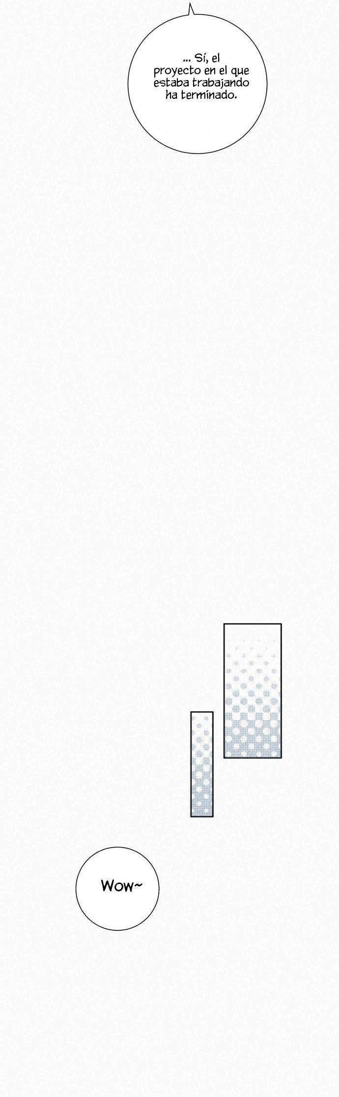Operación: Amor Verdadero Capítulo 129 - Page 30