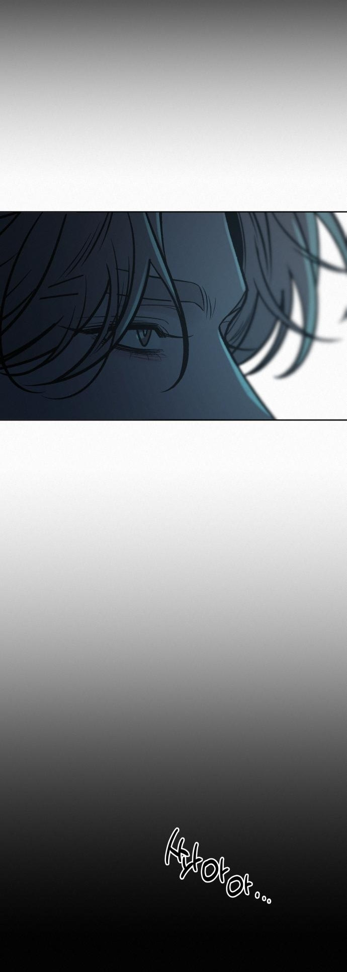 Operación: Amor Verdadero Capítulo 129 - Page 42