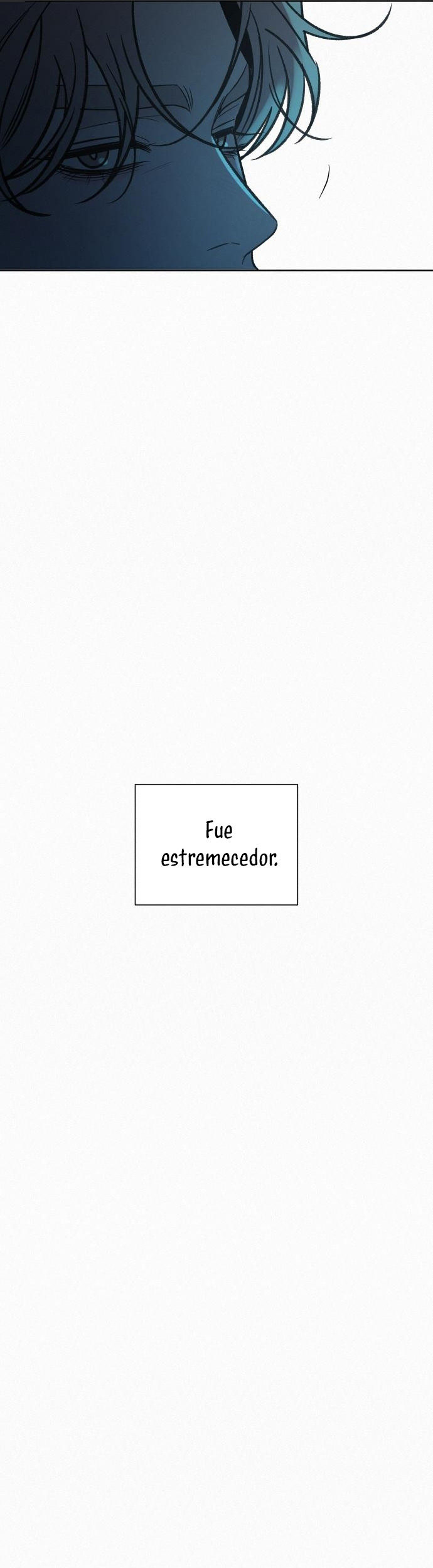 Operación: Amor Verdadero Capítulo 129 - Page 48