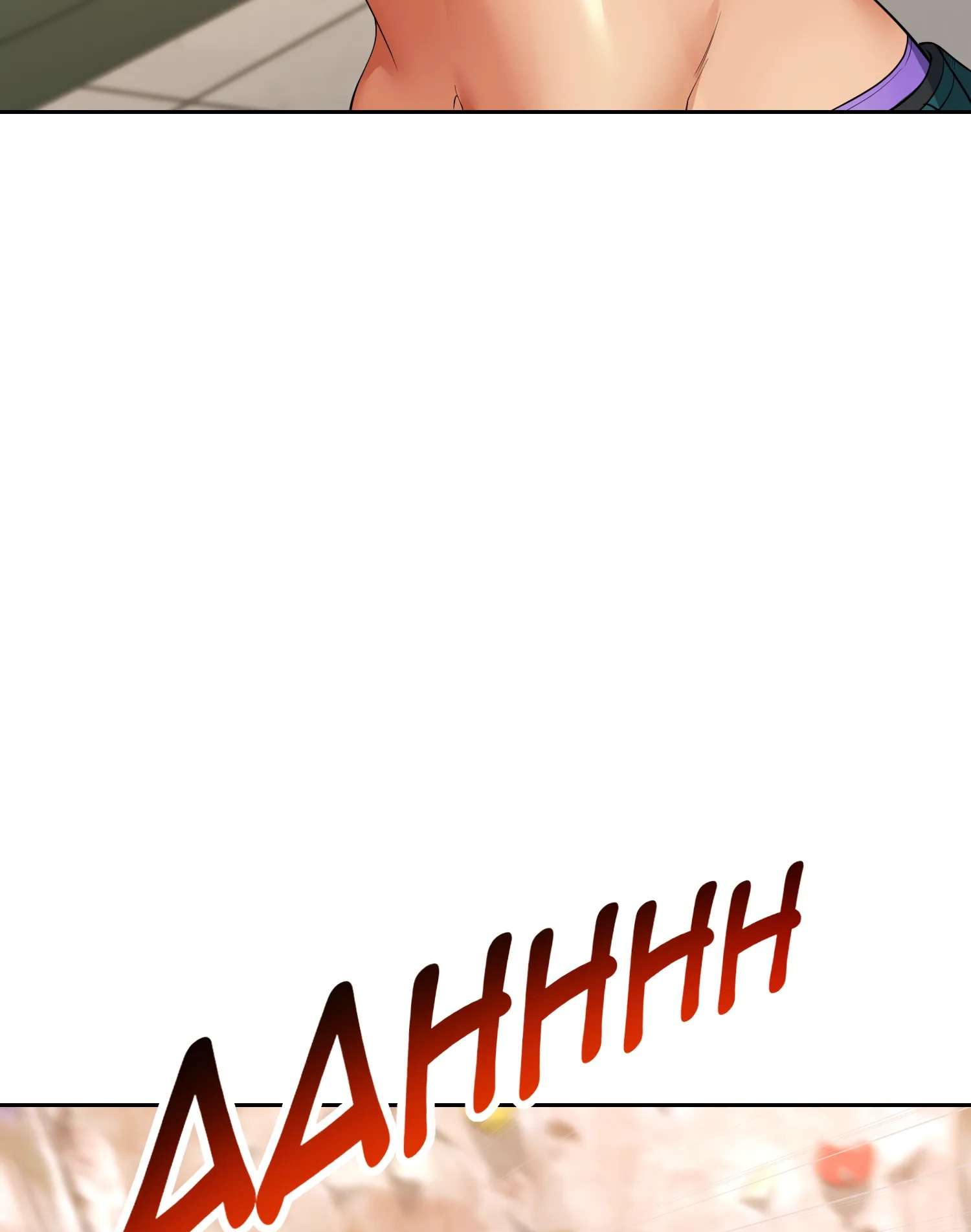 ¡Súbeme fuerte! Capítulo 4 - Page 107