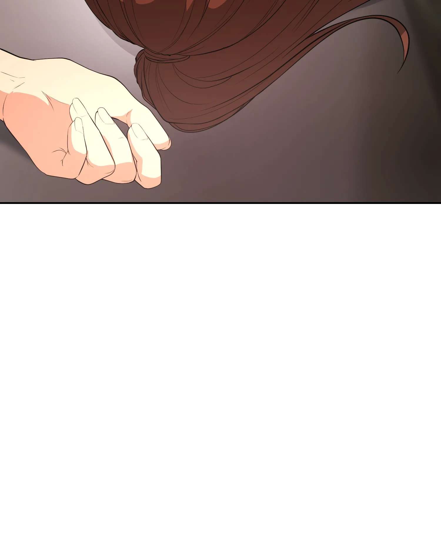¡Súbeme fuerte! Capítulo 4 - Page 112