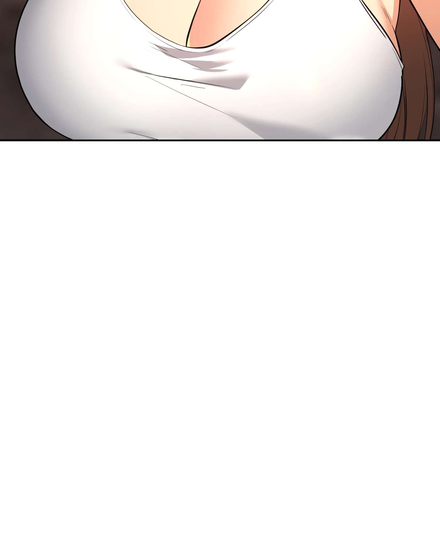 ¡Súbeme fuerte! Capítulo 4 - Page 30