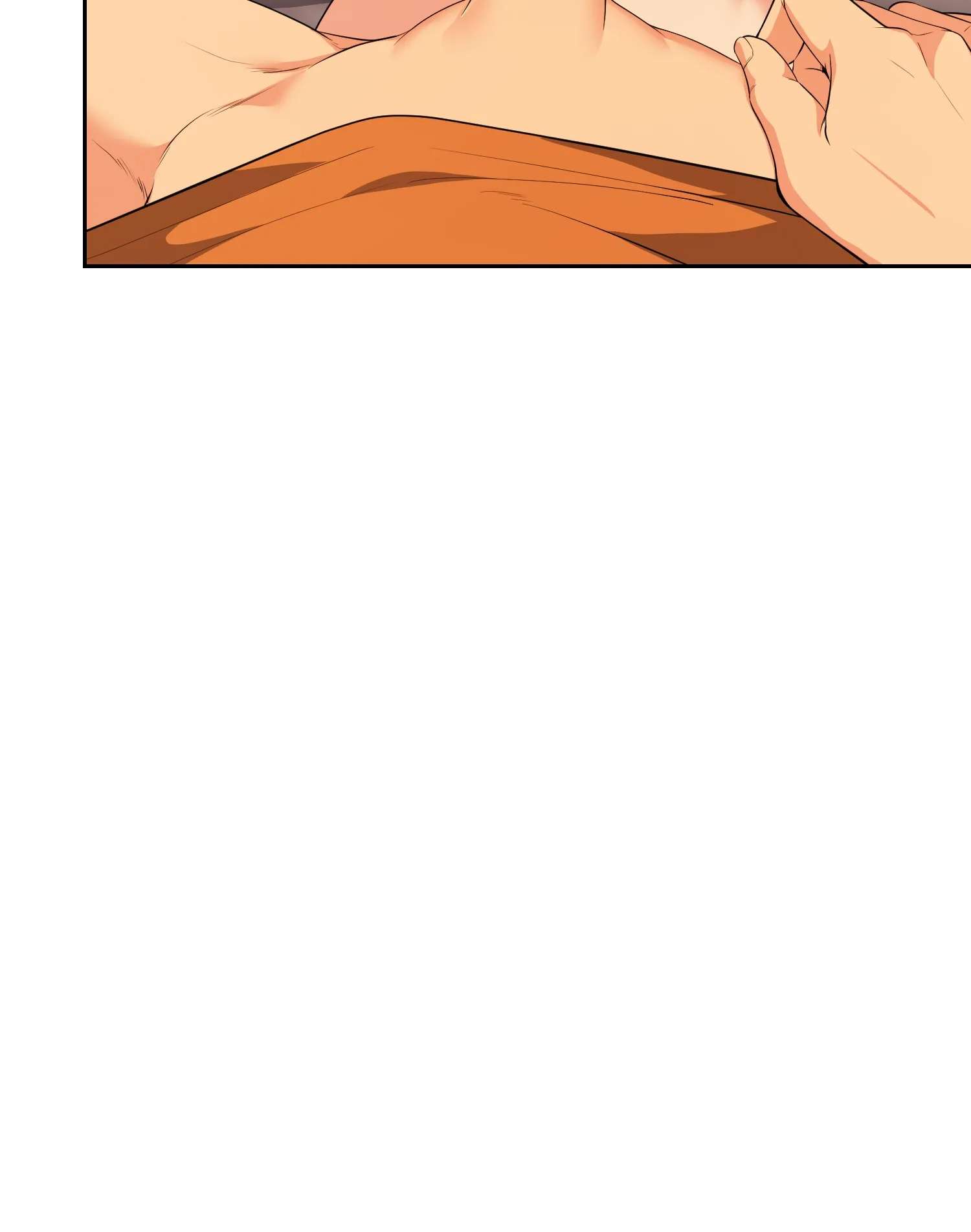 ¡Súbeme fuerte! Capítulo 4 - Page 60