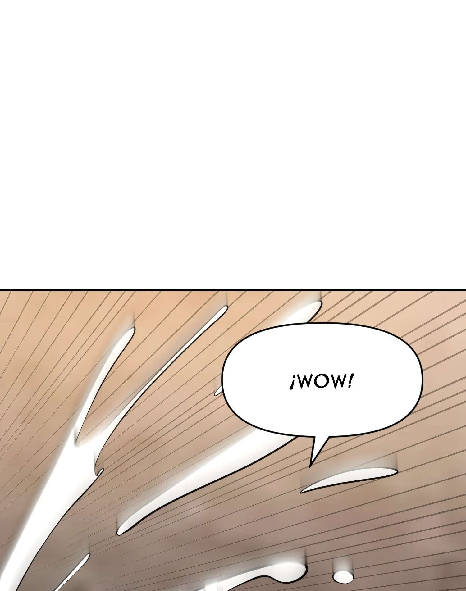 ¡Súbeme fuerte! Capítulo 4 - Page 93