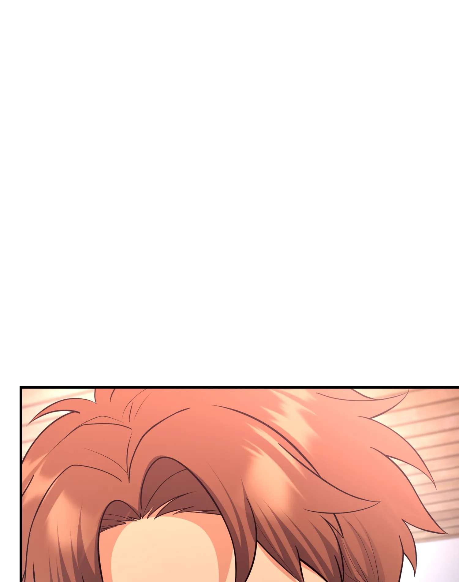 ¡Súbeme fuerte! Capítulo 5 - Page 46