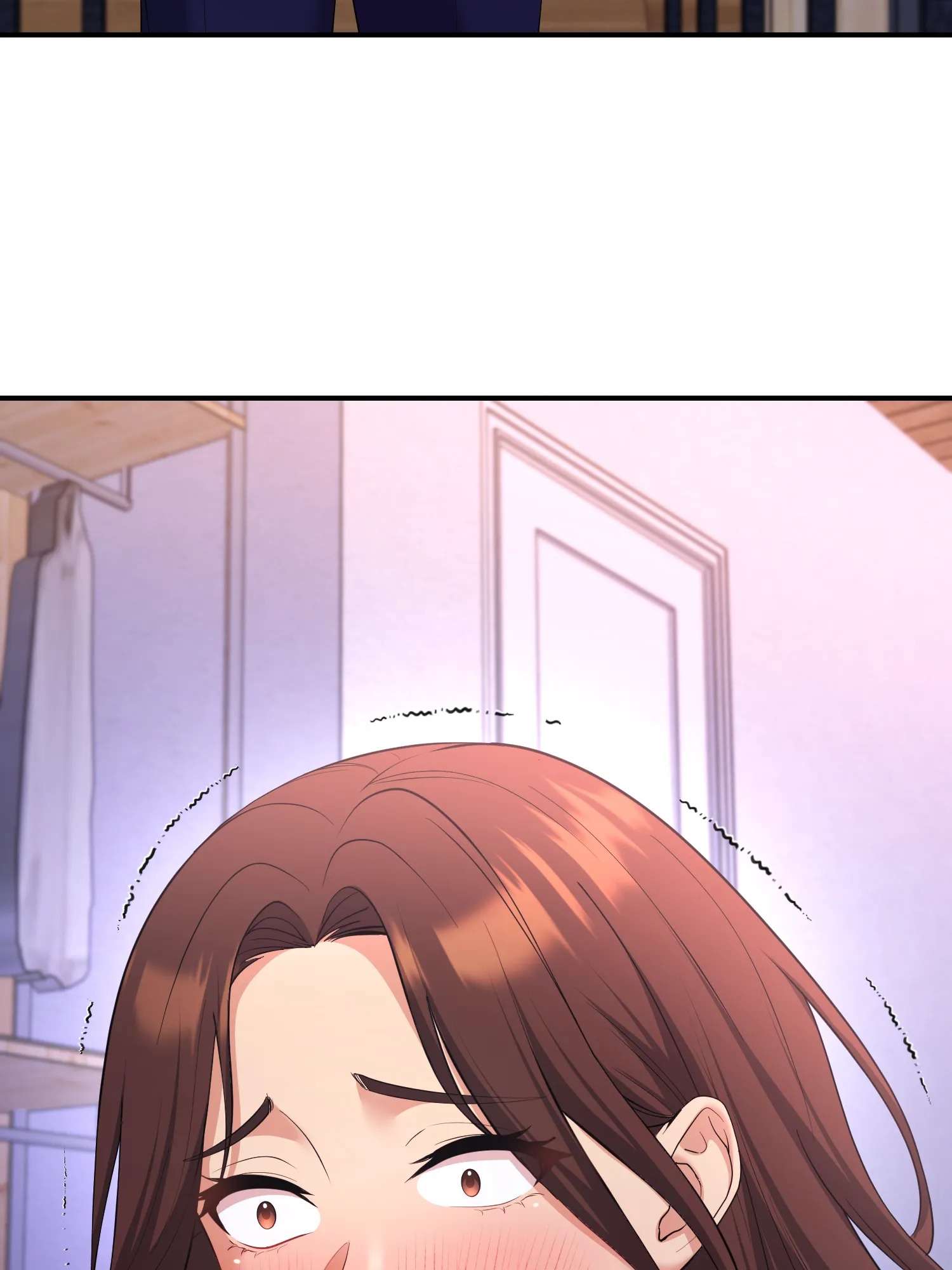 ¡Súbeme fuerte! Capítulo 5 - Page 86