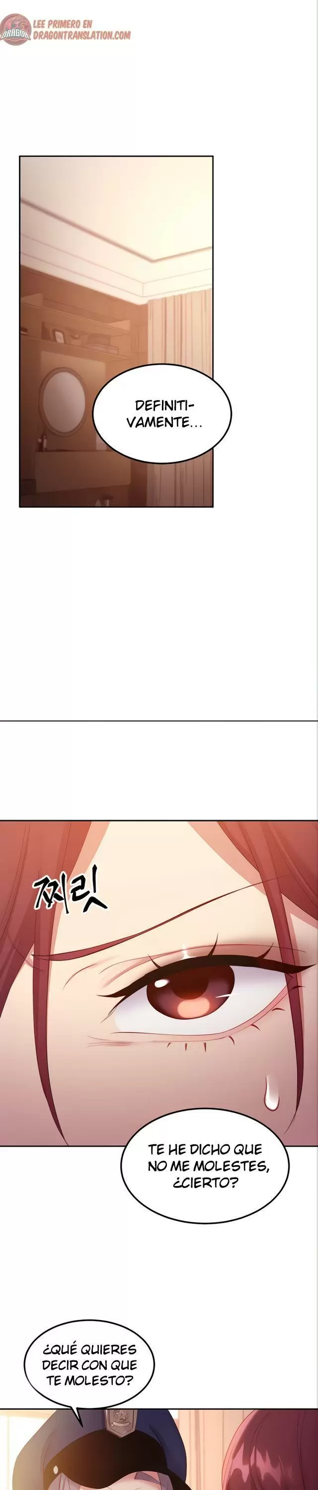 Las Amigas de mi Madrastra Capítulo 100 - Page 2