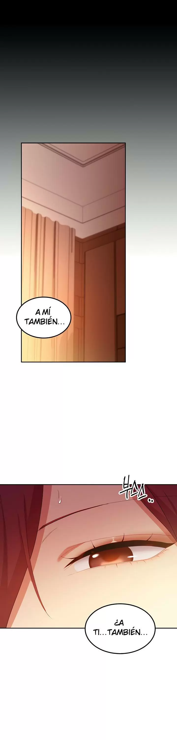 Las Amigas de mi Madrastra Capítulo 101 - Page 13