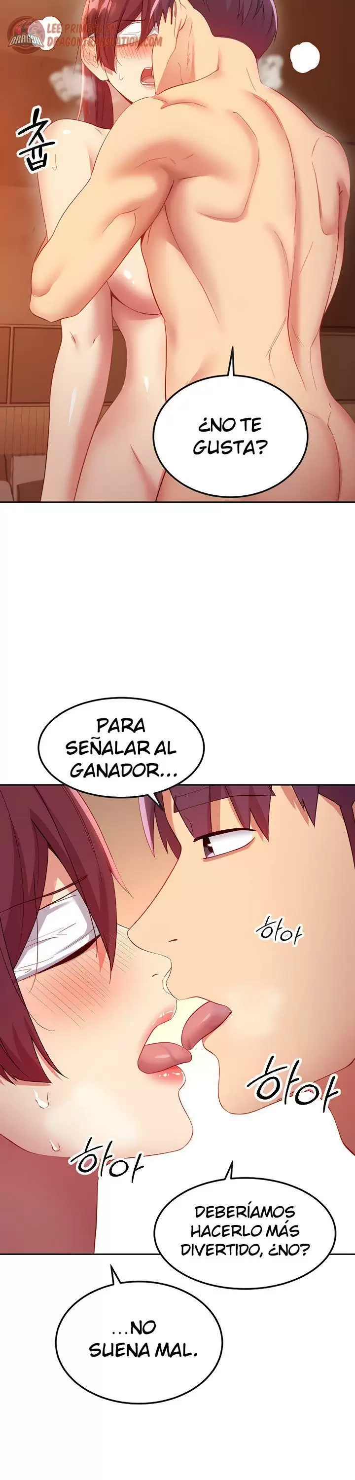 Las Amigas de mi Madrastra Capítulo 102 - Page 13