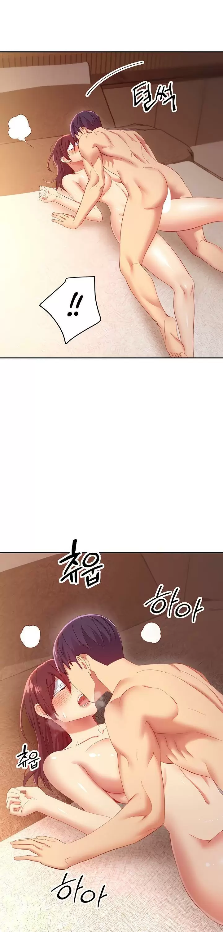Las Amigas de mi Madrastra Capítulo 102 - Page 14
