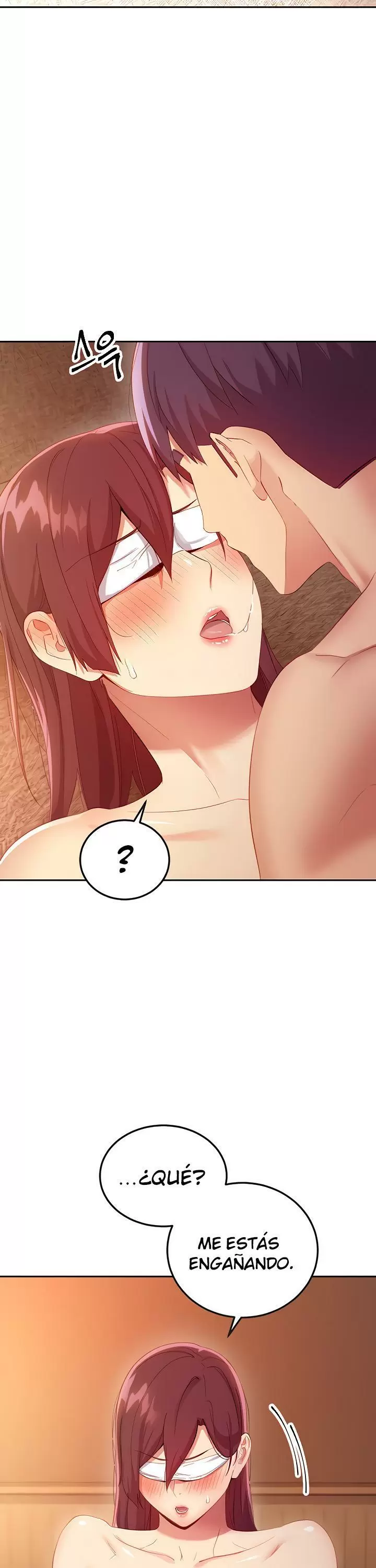 Las Amigas de mi Madrastra Capítulo 102 - Page 15