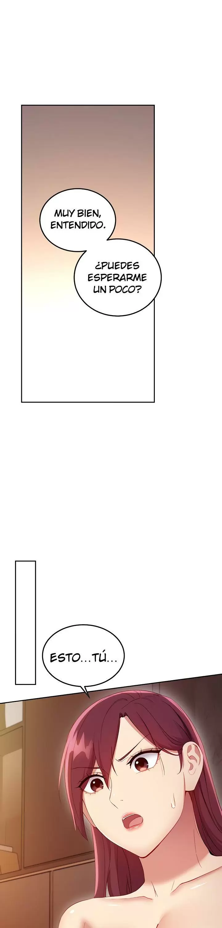 Las Amigas de mi Madrastra Capítulo 102 - Page 6