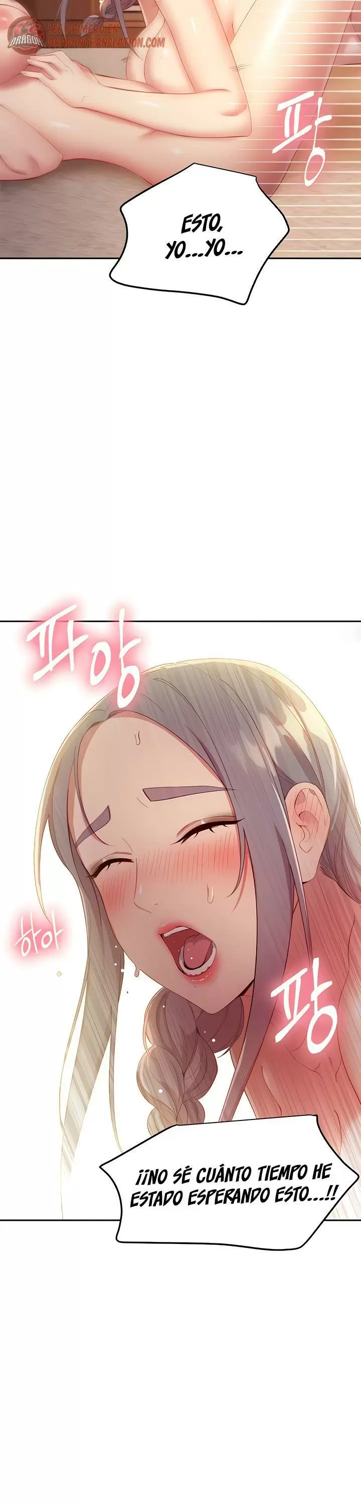 Las Amigas de mi Madrastra Capítulo 103 - Page 13