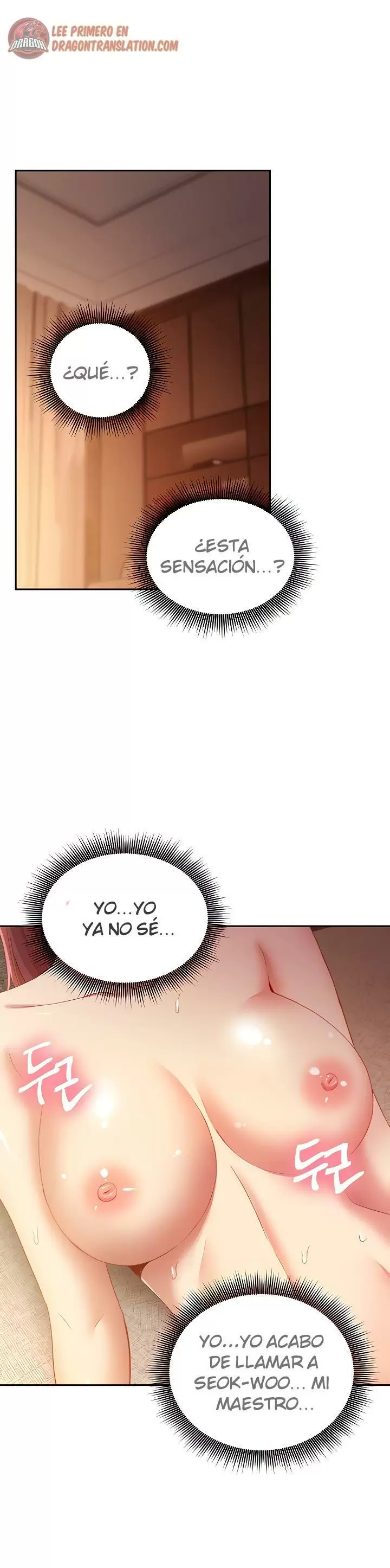 Las Amigas de mi Madrastra Capítulo 103 - Page 2