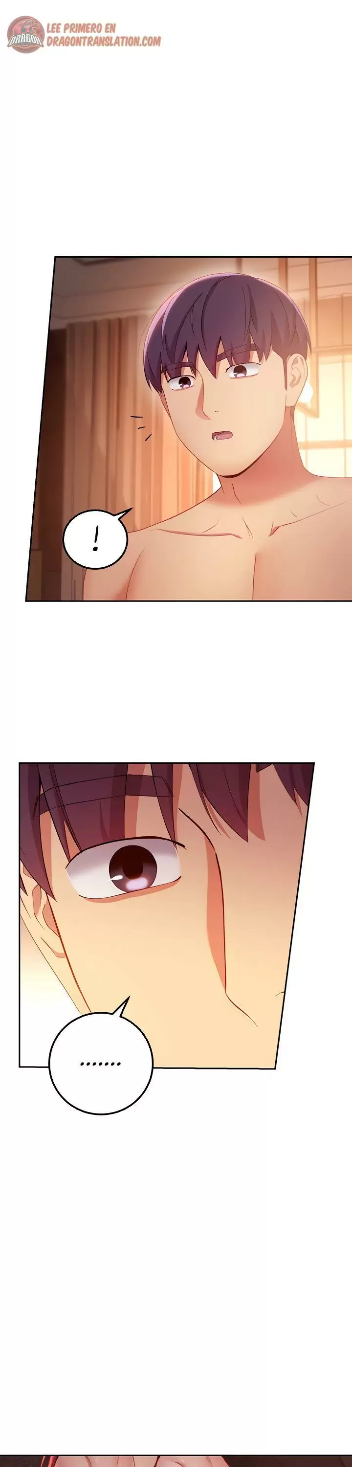 Las Amigas de mi Madrastra Capítulo 103 - Page 8