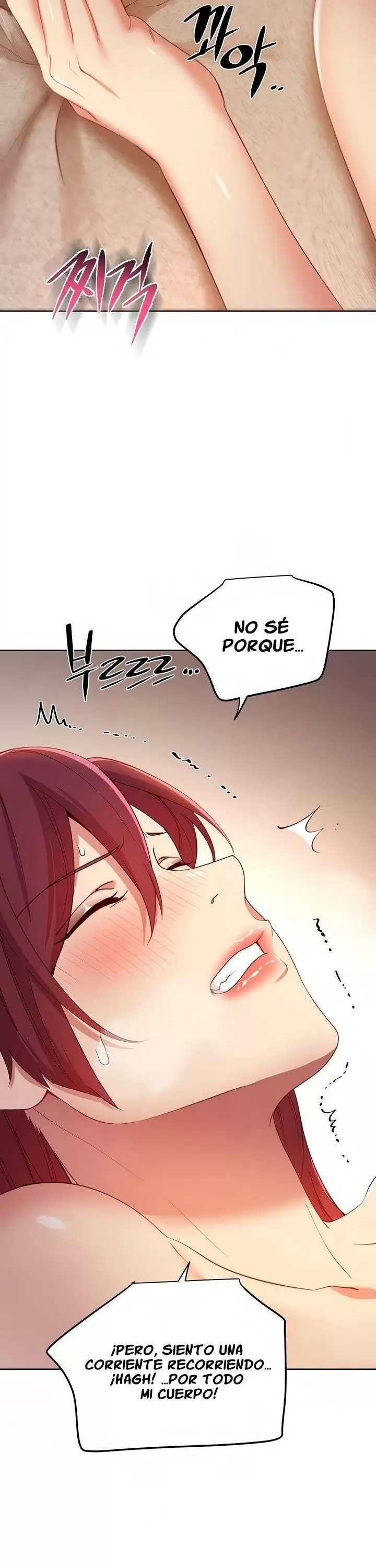 Las Amigas de mi Madrastra Capítulo 104 - Page 14