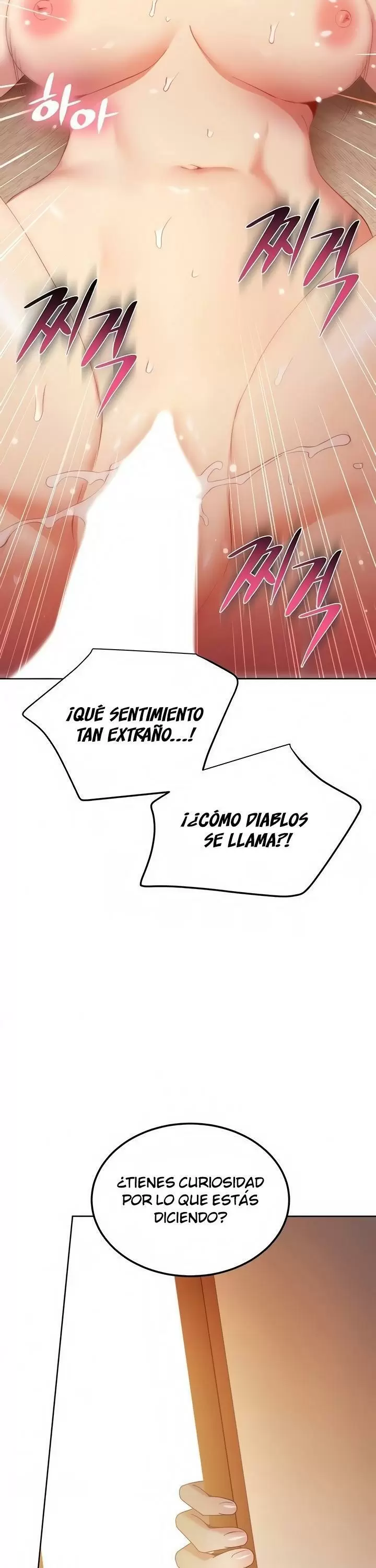 Las Amigas de mi Madrastra Capítulo 104 - Page 16