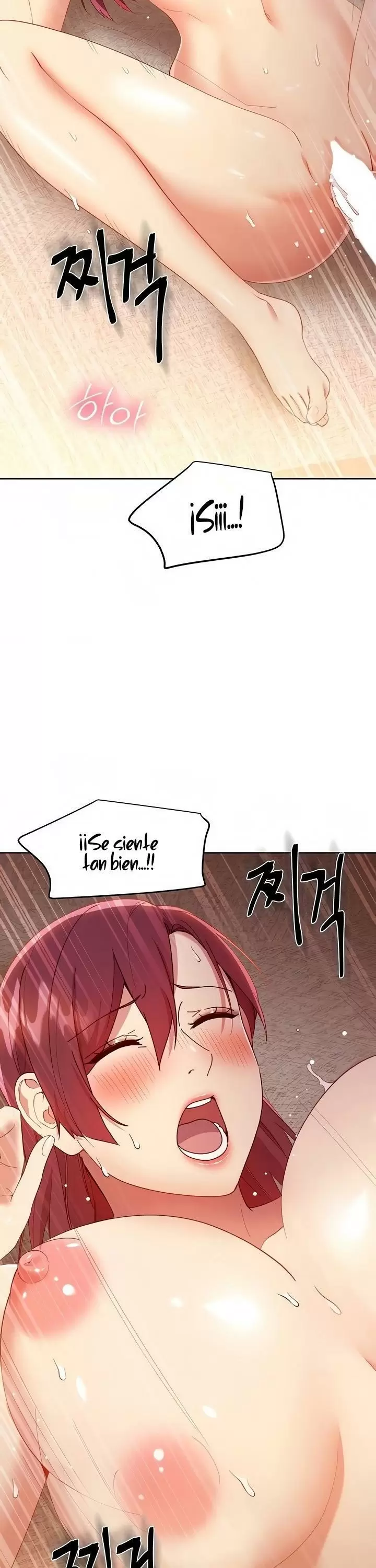 Las Amigas de mi Madrastra Capítulo 104 - Page 4