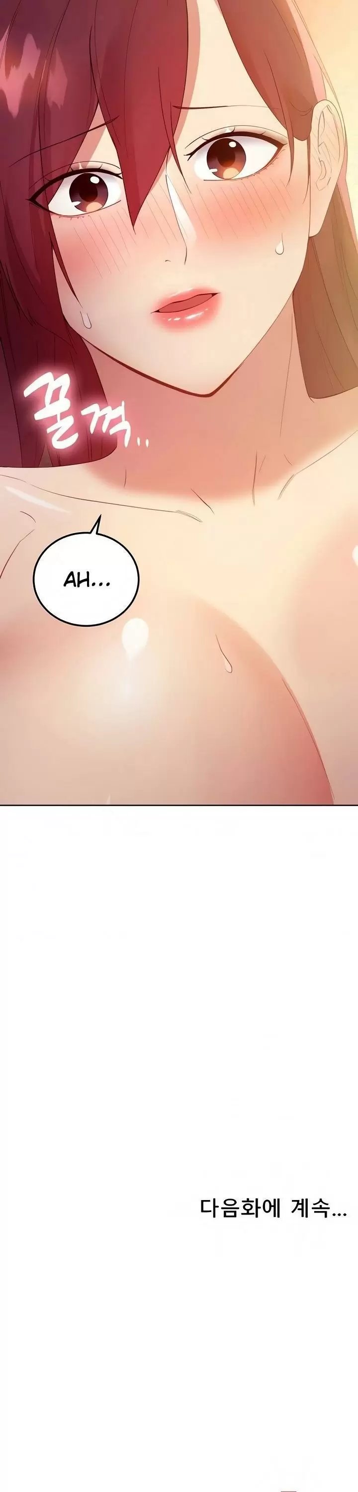 Las Amigas de mi Madrastra Capítulo 104 - Page 46