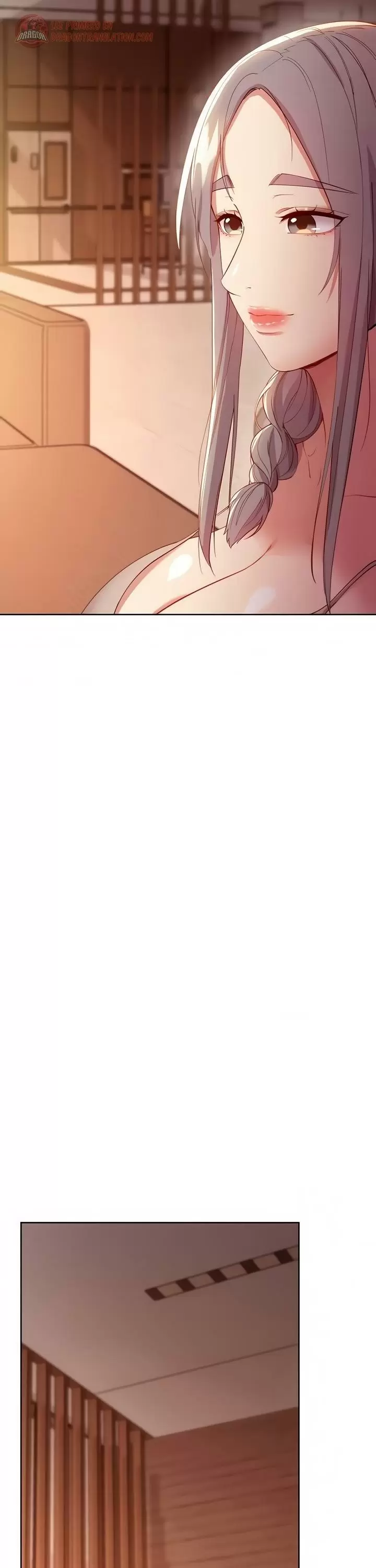 Las Amigas de mi Madrastra Capítulo 106 - Page 12