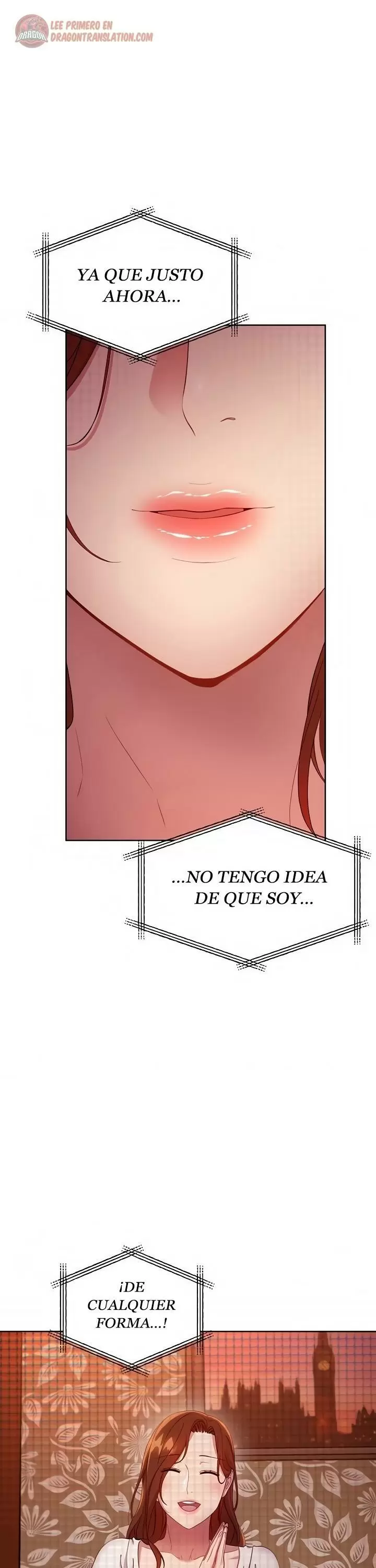 Las Amigas de mi Madrastra Capítulo 107 - Page 22
