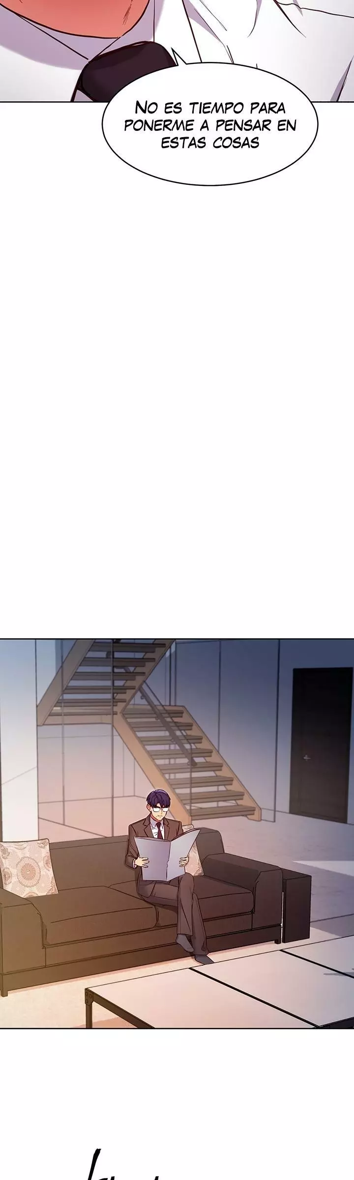Las Amigas de mi Madrastra Capítulo 120 - Page 12