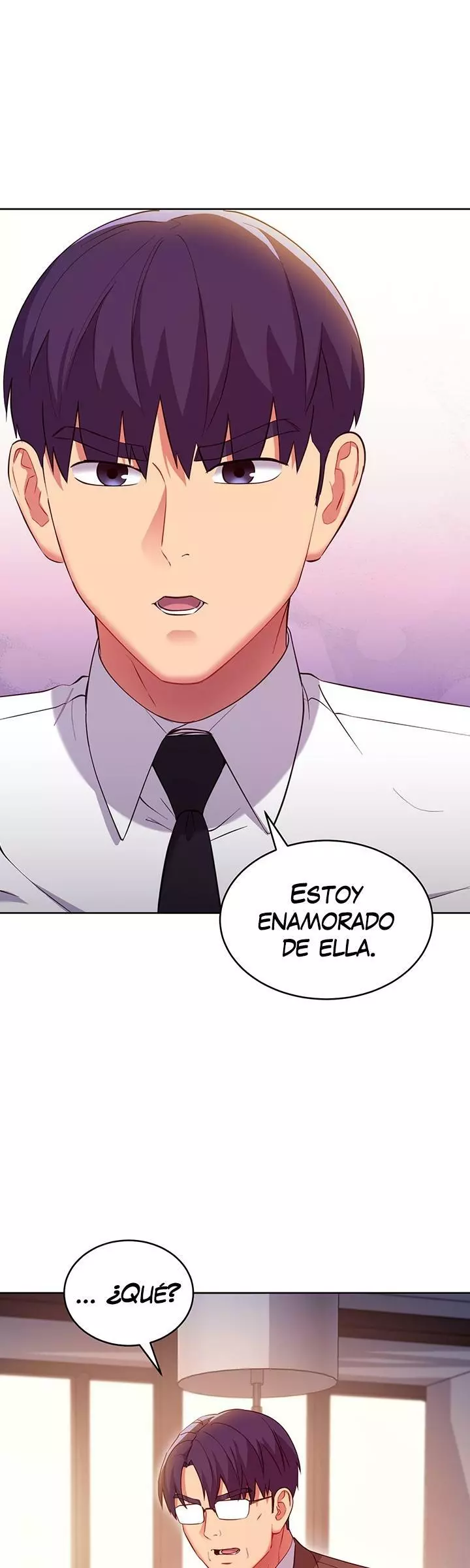 Las Amigas de mi Madrastra Capítulo 120 - Page 16