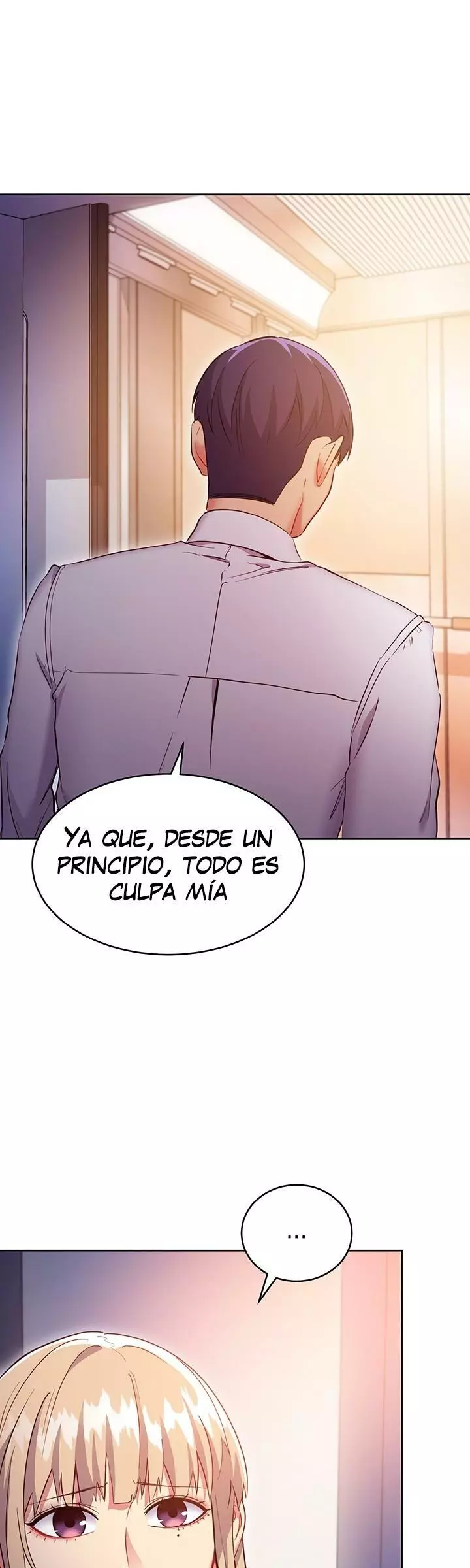 Las Amigas de mi Madrastra Capítulo 120 - Page 26