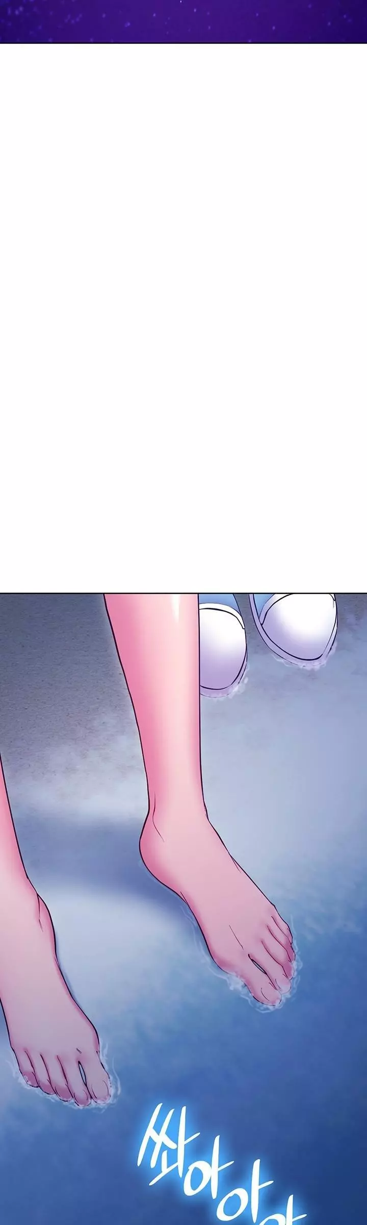 Las Amigas de mi Madrastra Capítulo 120 - Page 31