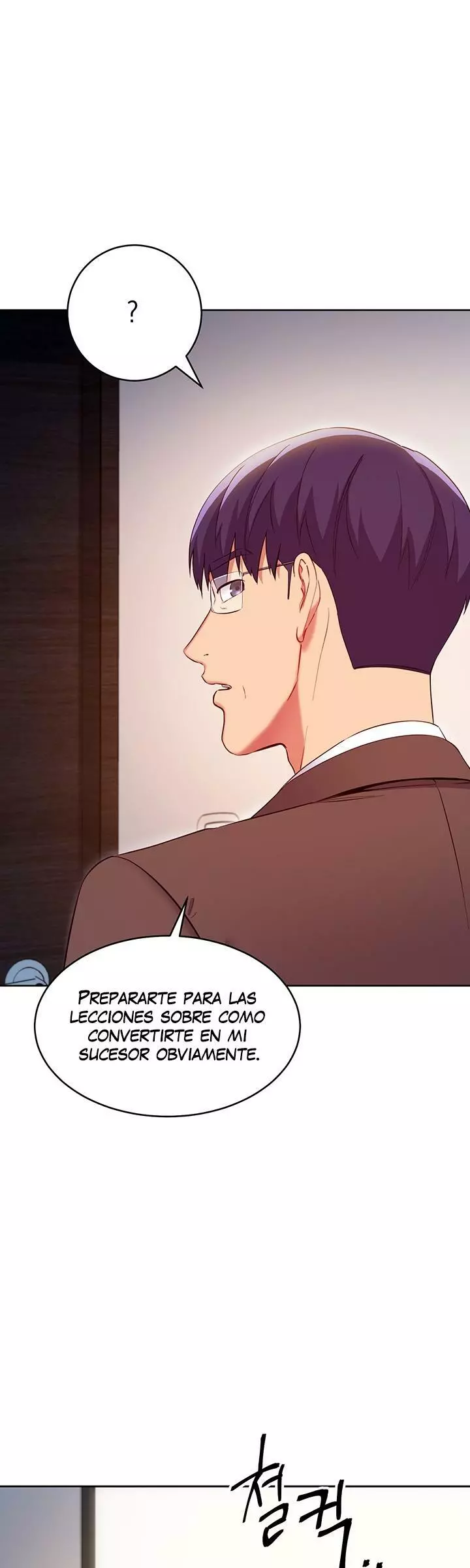 Las Amigas de mi Madrastra Capítulo 120 - Page 8