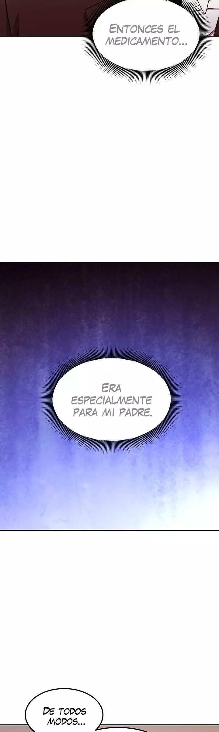 Las Amigas de mi Madrastra Capítulo 124 - Page 26