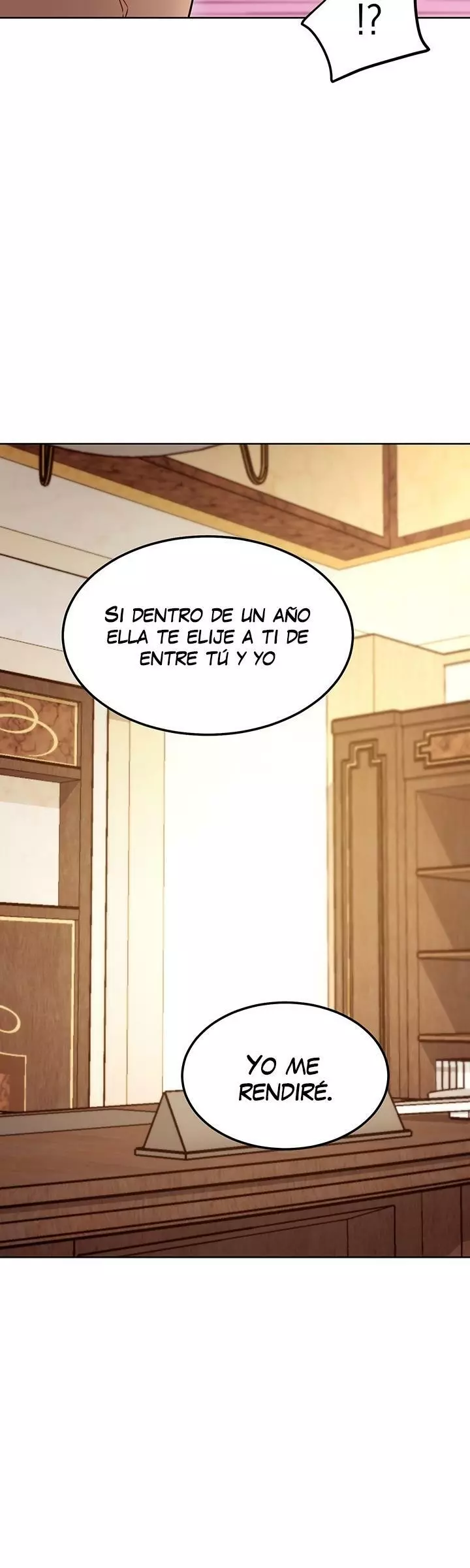 Las Amigas de mi Madrastra Capítulo 124 - Page 30