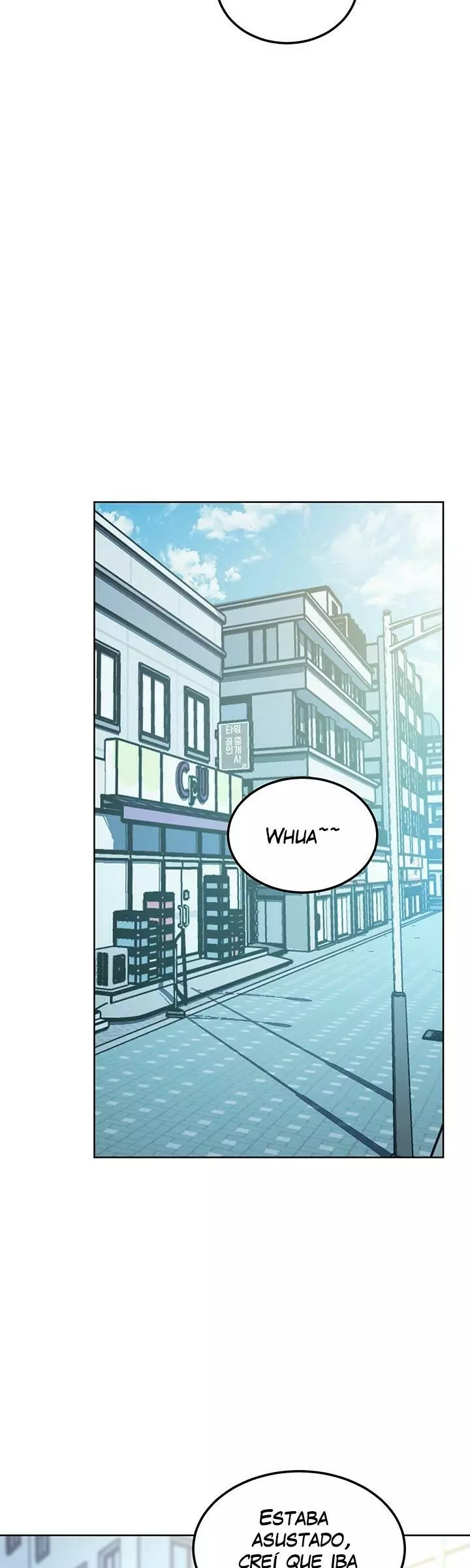 Las Amigas de mi Madrastra Capítulo 124 - Page 37