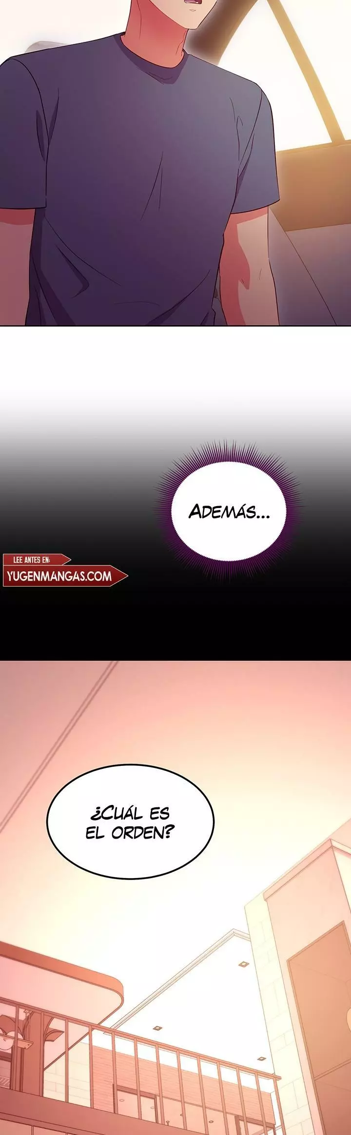 Las Amigas de mi Madrastra Capítulo 127 - Page 14