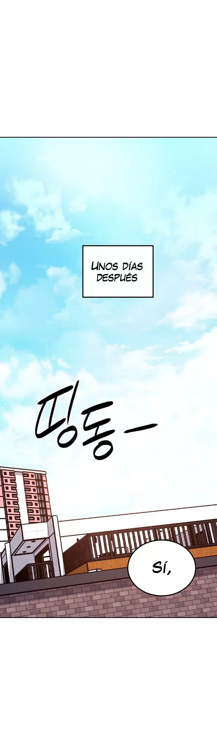 Las Amigas de mi Madrastra Capítulo 127 - Page 2