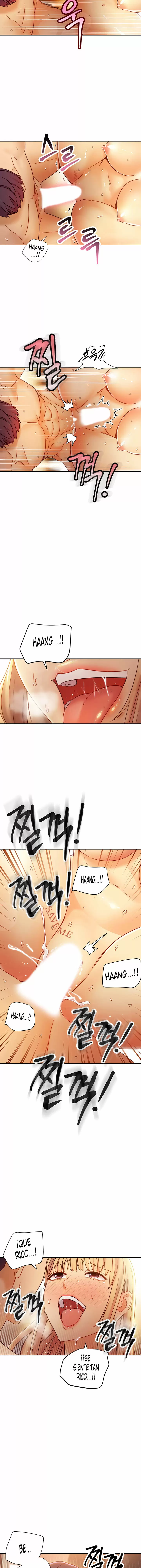 Las Amigas de mi Madrastra Capítulo 46 - Page 11