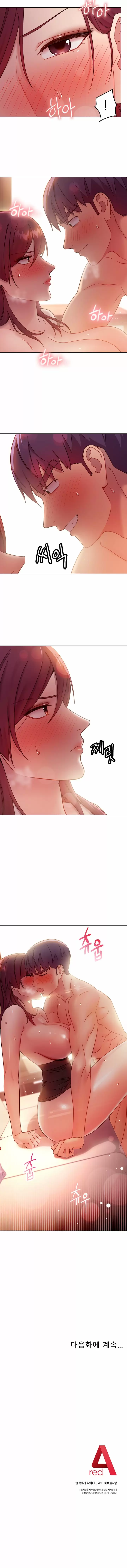 Las Amigas de mi Madrastra Capítulo 64 - Page 9