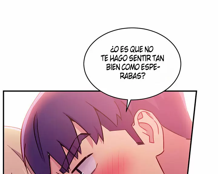 Las Amigas de mi Madrastra Capítulo 71 - Page 107