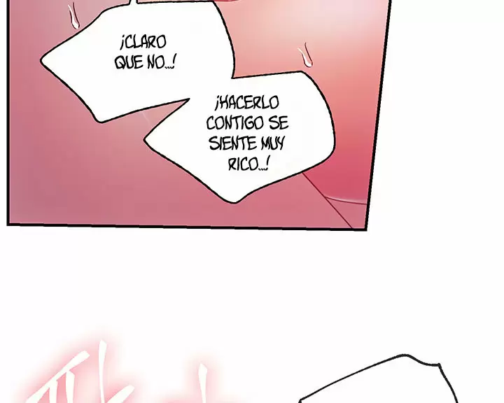 Las Amigas de mi Madrastra Capítulo 71 - Page 109