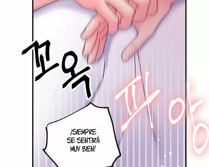 Las Amigas de mi Madrastra Capítulo 71 - Page 111