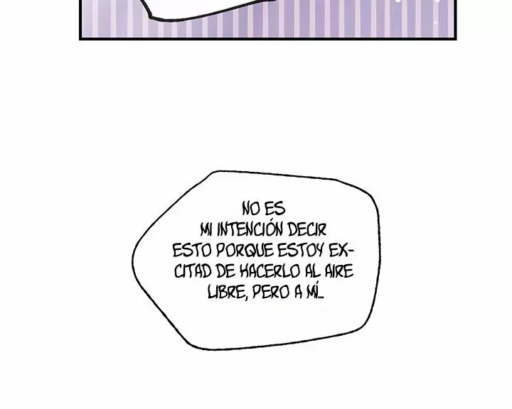 Las Amigas de mi Madrastra Capítulo 71 - Page 112