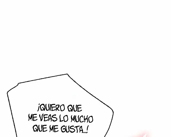 Las Amigas de mi Madrastra Capítulo 71 - Page 117