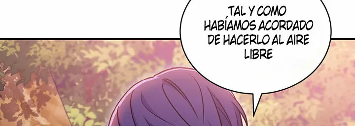 Las Amigas de mi Madrastra Capítulo 71 - Page 13